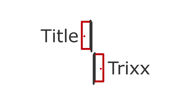 Breadcrumb NavXT Title Trixx