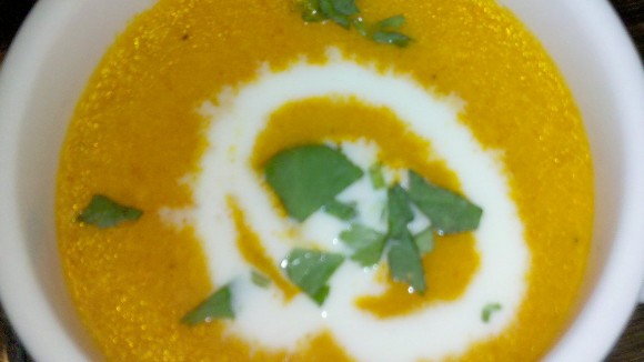 Cardamom Thai Chile Cardamom Thai Chile