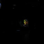 IMG_3179 IMG_3179