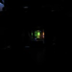 IMG_3181 IMG_3181