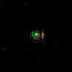 IMG_3183 IMG_3183