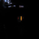 IMG_3184 IMG_3184