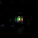 IMG_3188 IMG_3188