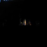 IMG_3190 IMG_3190