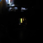 IMG_3191 IMG_3191