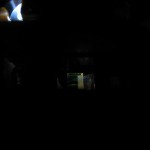 IMG_3195 IMG_3195