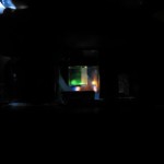 IMG_3196 IMG_3196