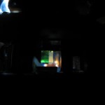 IMG_3202 IMG_3202