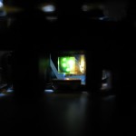 IMG_3204 IMG_3204