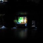 IMG_3205 IMG_3205