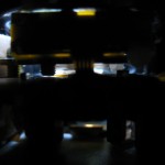 IMG_3207 IMG_3207