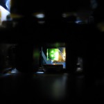 IMG_3208 IMG_3208