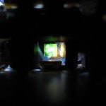 IMG_3213 IMG_3213