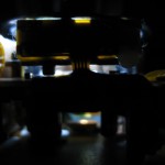 IMG_3216 IMG_3216