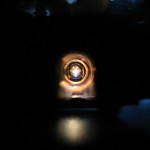 IMG_3236 IMG_3236