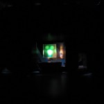 IMG_3238 IMG_3238
