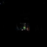 IMG_3248 IMG_3248