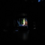 IMG_3250 IMG_3250