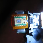 IMG_3265 IMG_3265