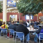 WordCamp MSP 2010 Opening Remarks WordCamp MSP 2010 Opening Remarks