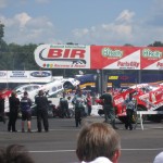 img_2196-50 Funnycars preparing for their run.