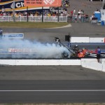 img_2211-50 Snapon Franchise team top fuel burn out.