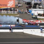 img_2221-50 Quicklane Team funnycar burnout.