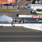 img_2226-50 Team Force funnycar burnout.