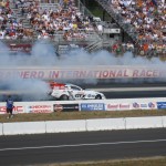 img_2227-50 Team Force funnycar burnout.