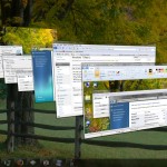 windows7screenshot11