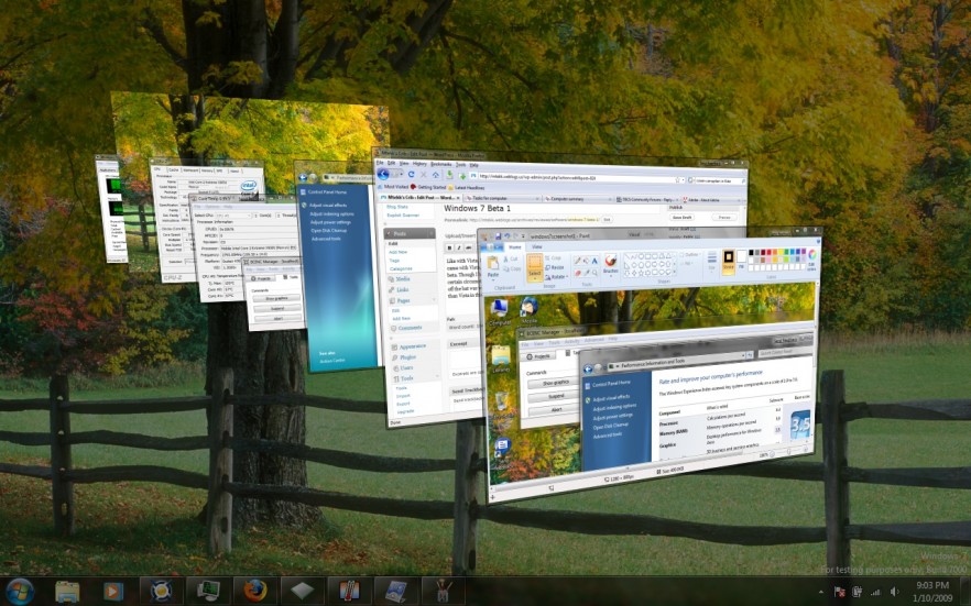 windows7screenshot11